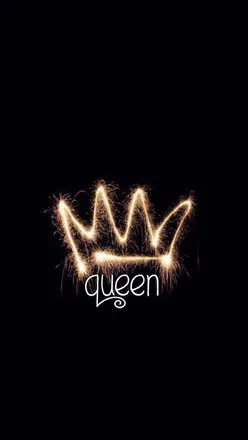 OnlyFans cuenta missqueenbbw header 2