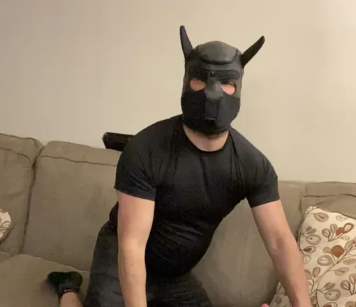 OnlyFans cuenta ottersiternseat avatar 1