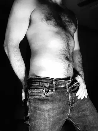 OnlyFans cuenta naughty_alex avatar 1