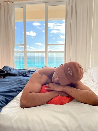 OnlyFans cuenta thiagoalexisd header 2