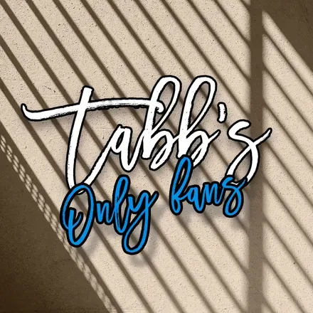 OnlyFans cuenta t4bbz header 2