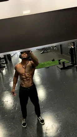 OnlyFans cuenta dgloverboy header 2