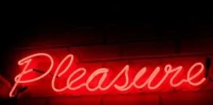 OnlyFans cuenta sweetie.badass.baby header 2