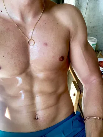 OnlyFans cuenta josferrgood avatar 1