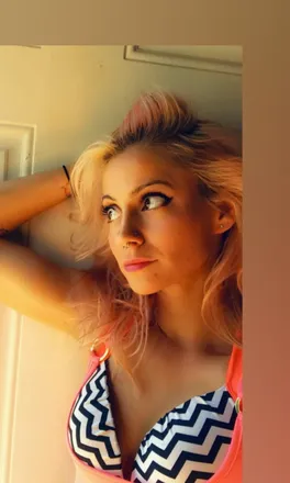 OnlyFans cuenta kirihaight header 2