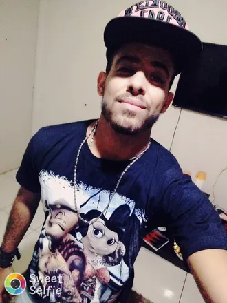 OnlyFans cuenta morenosenso8 header 2
