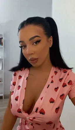 OnlyFans cuenta sofiaralucav avatar 1