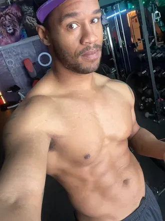 OnlyFans cuenta chris_studds header 2