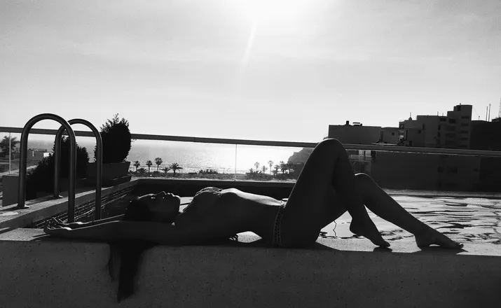 OnlyFans cuenta antonellaa.cr header 2