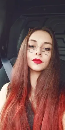 OnlyFans cuenta coralie479 avatar 1