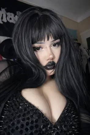 OnlyFans cuenta janeriot avatar 1