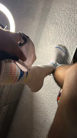 OnlyFans cuenta oscarceronn12 header 2