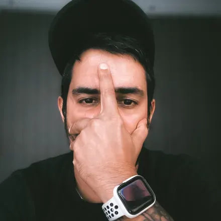 OnlyFans cuenta zack_miller avatar 1