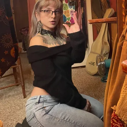 OnlyFans cuenta hanasvadhisthana previous_avatars_2 4
