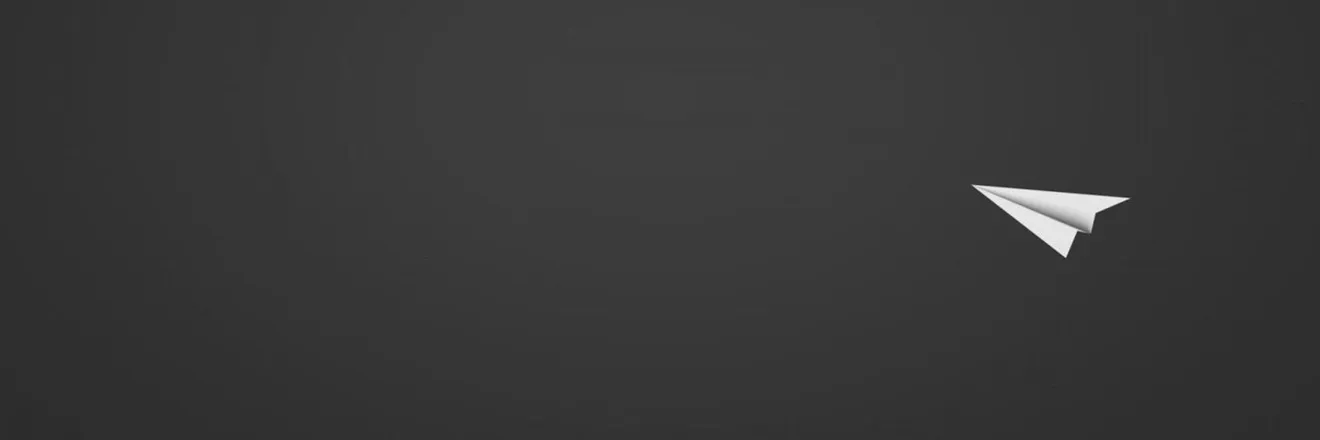 OnlyFans cuenta sehjx header 2