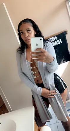 OnlyFans cuenta babbyy_loveee avatar 1