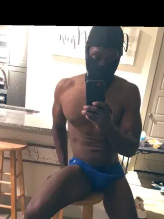 OnlyFans cuenta muscleboiatl avatar 1