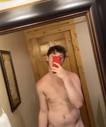 OnlyFans account  onlyjackstrips avatar 1