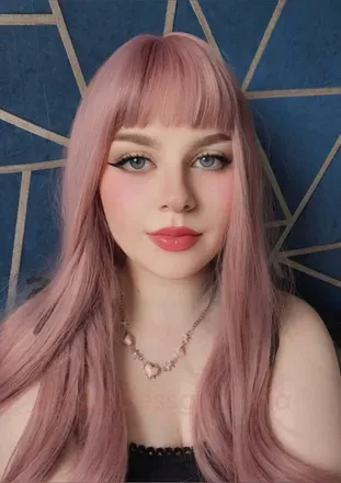 OnlyFans cuenta goddesssonaa previous_avatars_1 2
