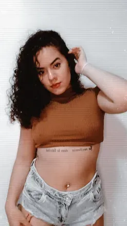OnlyFans cuenta lareinagee avatar 1