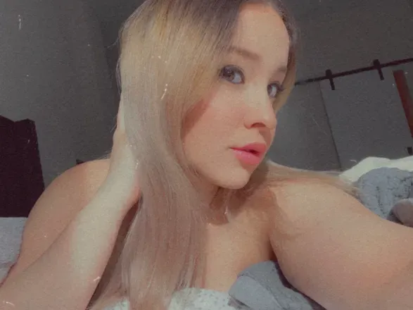 OnlyFans cuenta nicole_hot01 avatar 1