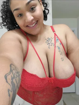 OnlyFans cuenta u72436580 avatar 1