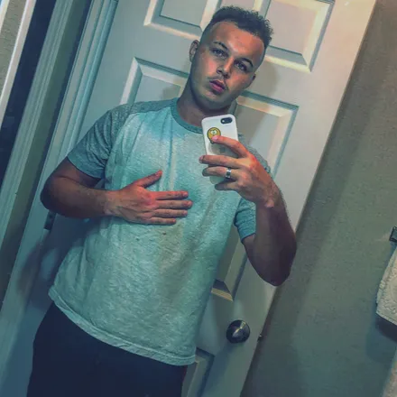 OnlyFans cuenta maxwell2189 header 2