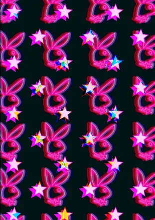 OnlyFans cuenta mariposatracioneraa header 1