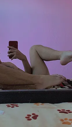 OnlyFans cuenta babyboy4_20.2 header 2