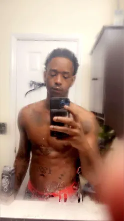 OnlyFans cuenta juse_cash header 2