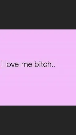 OnlyFans cuenta prettygirltingzz header 2