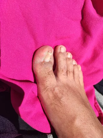OnlyFans account  casta77 header 2