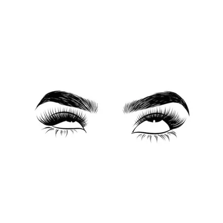 OnlyFans cuenta thiccbitchgenevieve header 2