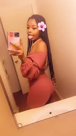 OnlyFans cuenta imonlyfaith avatar 1