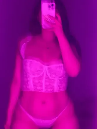 OnlyFans cuenta babyboolatina avatar 1