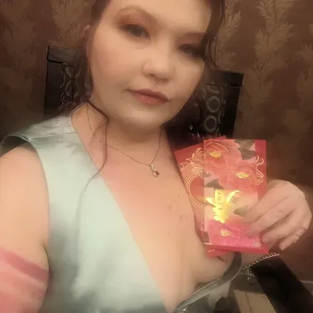 OnlyFans cuenta mis.morgana avatar 1