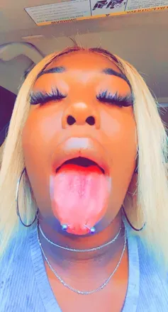 OnlyFans cuenta chocolate_bahamian avatar 1