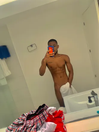 OnlyFans cuenta fabiisexo header 2