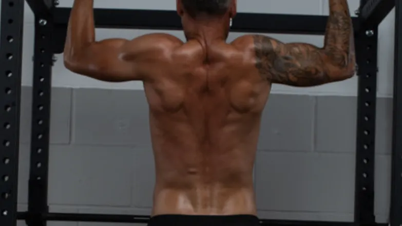 OnlyFans cuenta ur_mrgrey header 2