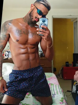 OnlyFans cuenta u208568193 header 2
