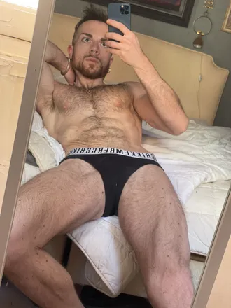 OnlyFans cuenta kallistos_p header 2