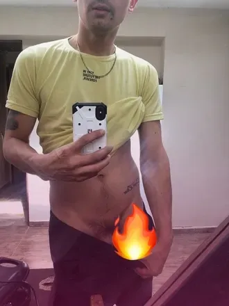 OnlyFans cuenta arigato77 avatar 1