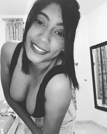 OnlyFans cuenta jennifer07 header 2