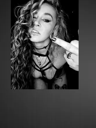 OnlyFans cuenta fuegocrotchferocity header 2