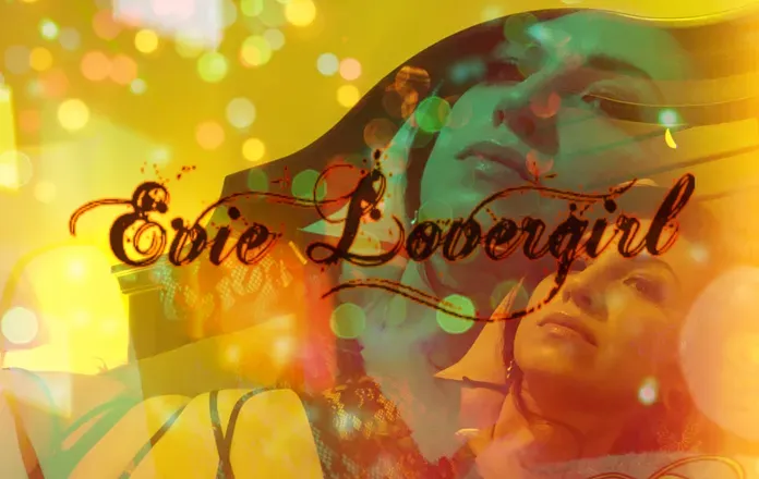 OnlyFans cuenta evielovergirl header 2