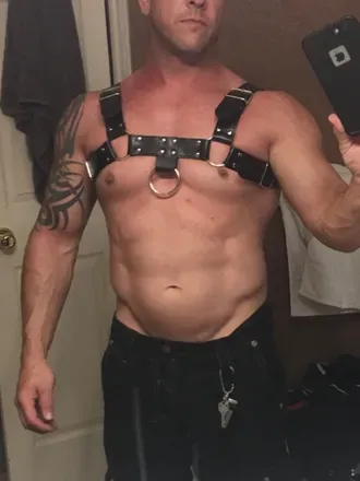 OnlyFans cuenta stagsl_tboy avatar 1