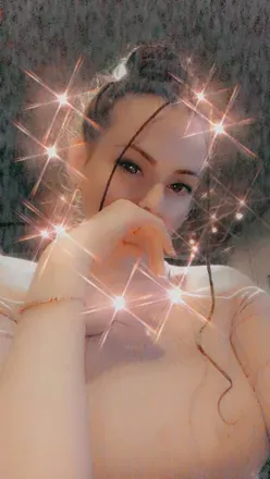 OnlyFans cuenta hollywoodhaze avatar 1