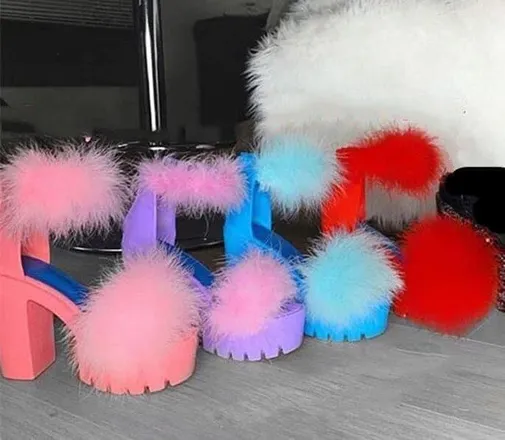 OnlyFans cuenta slim.valentino header 2