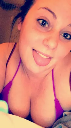 OnlyFans cuenta thicktawnee97 header 2