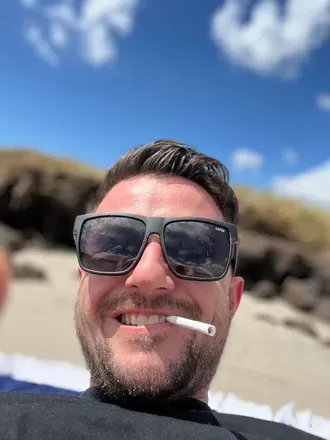 OnlyFans account  subdiddy avatar 1